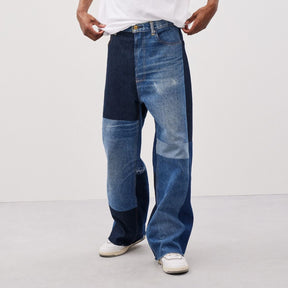 Skater Jeans