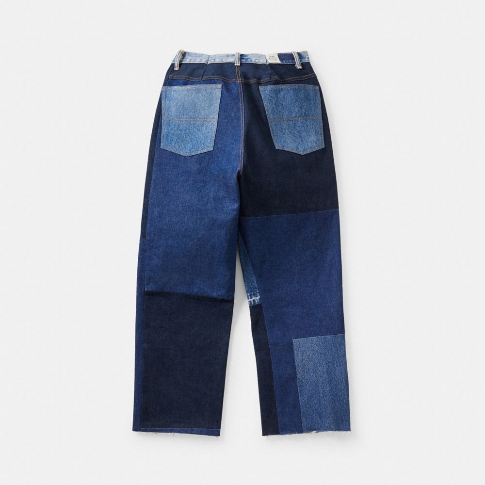Skater Jeans