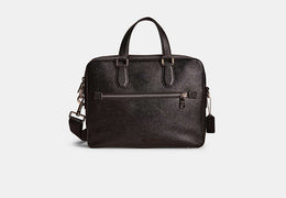 Restored Kennedy Brief