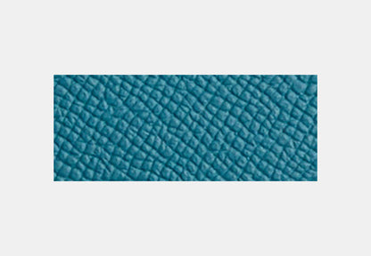 Restored Mini Skinny Id Case