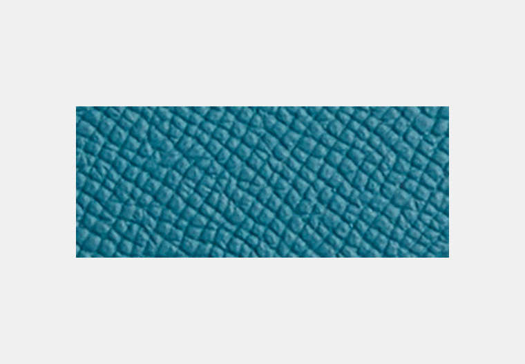 Restored Mini Skinny Id Case