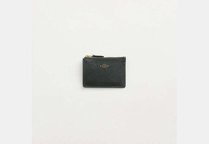 Restored Mini Skinny Id Case