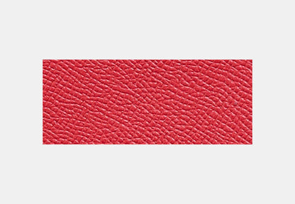 Restored Mini Skinny Id Case