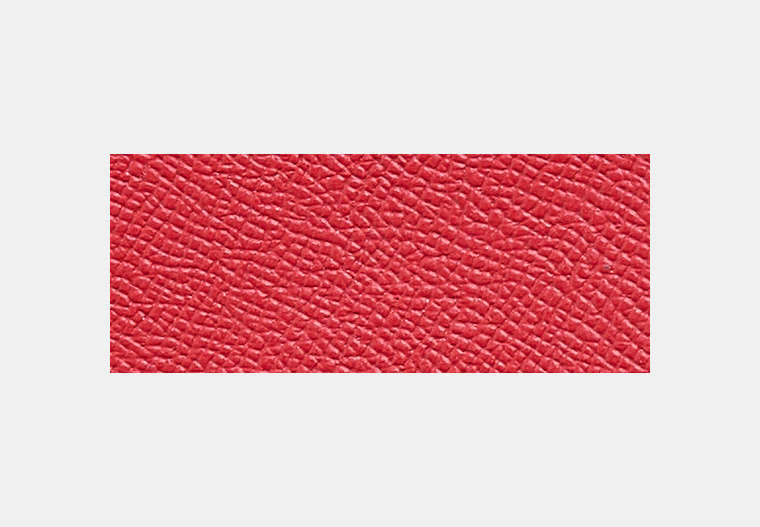 Restored Mini Skinny Id Case