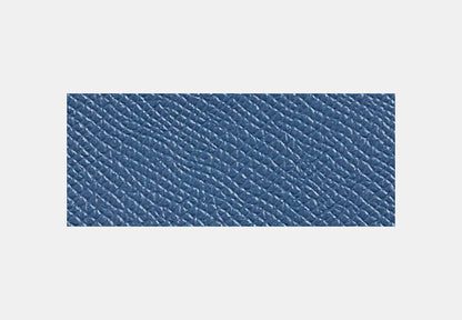 Restored Medium Zip Around Wallet