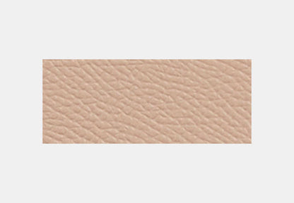 Restored Medium Zip Around Wallet