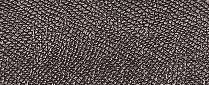 Restored Medium Zip Around Wallet