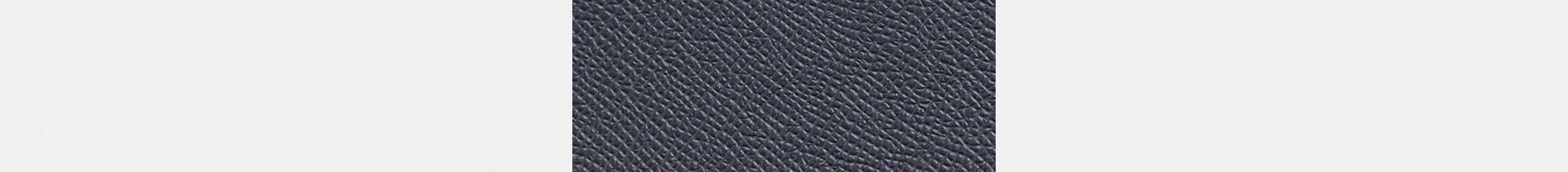 Restored Medium Zip Around Wallet