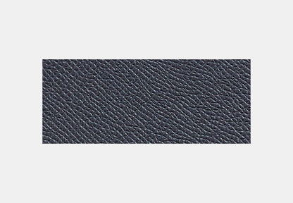 Restored Medium Zip Around Wallet