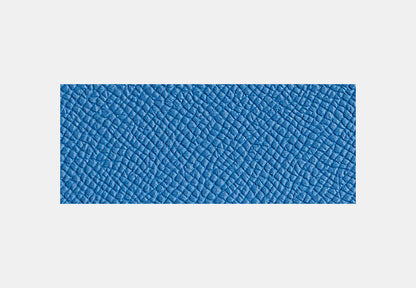 Restored Medium Zip Around Wallet