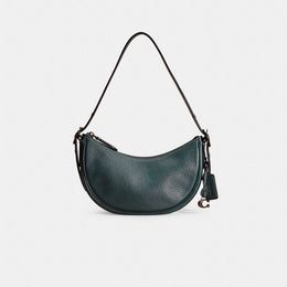 Restored Luna Shoulder Bag