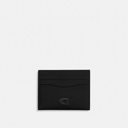 Card Case