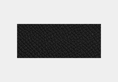 Card Case