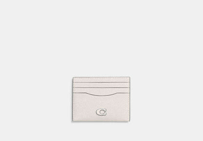 Card Case