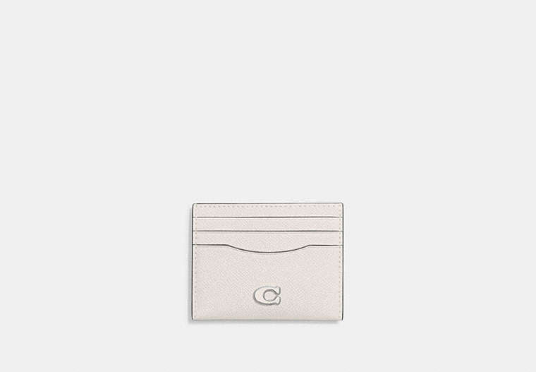 Card Case