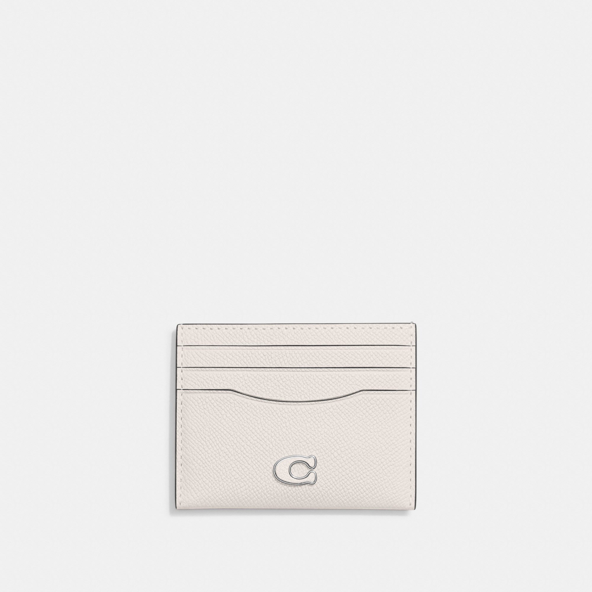 Card Case