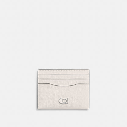 Card Case