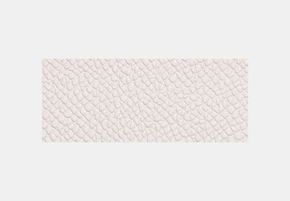 Card Case
