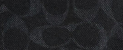 Signature Denim Jacket