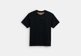 Coach Top
