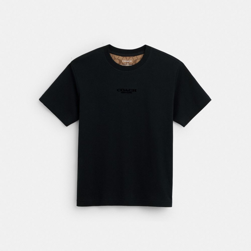 Signature Top