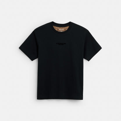 Coach Top