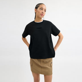 Signature Top