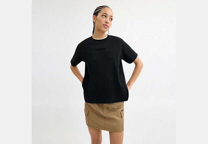 Coach Top