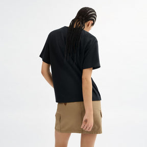 Signature Top