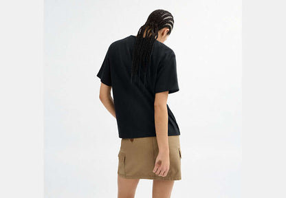 Coach Top