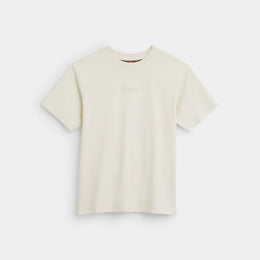 Coach Top