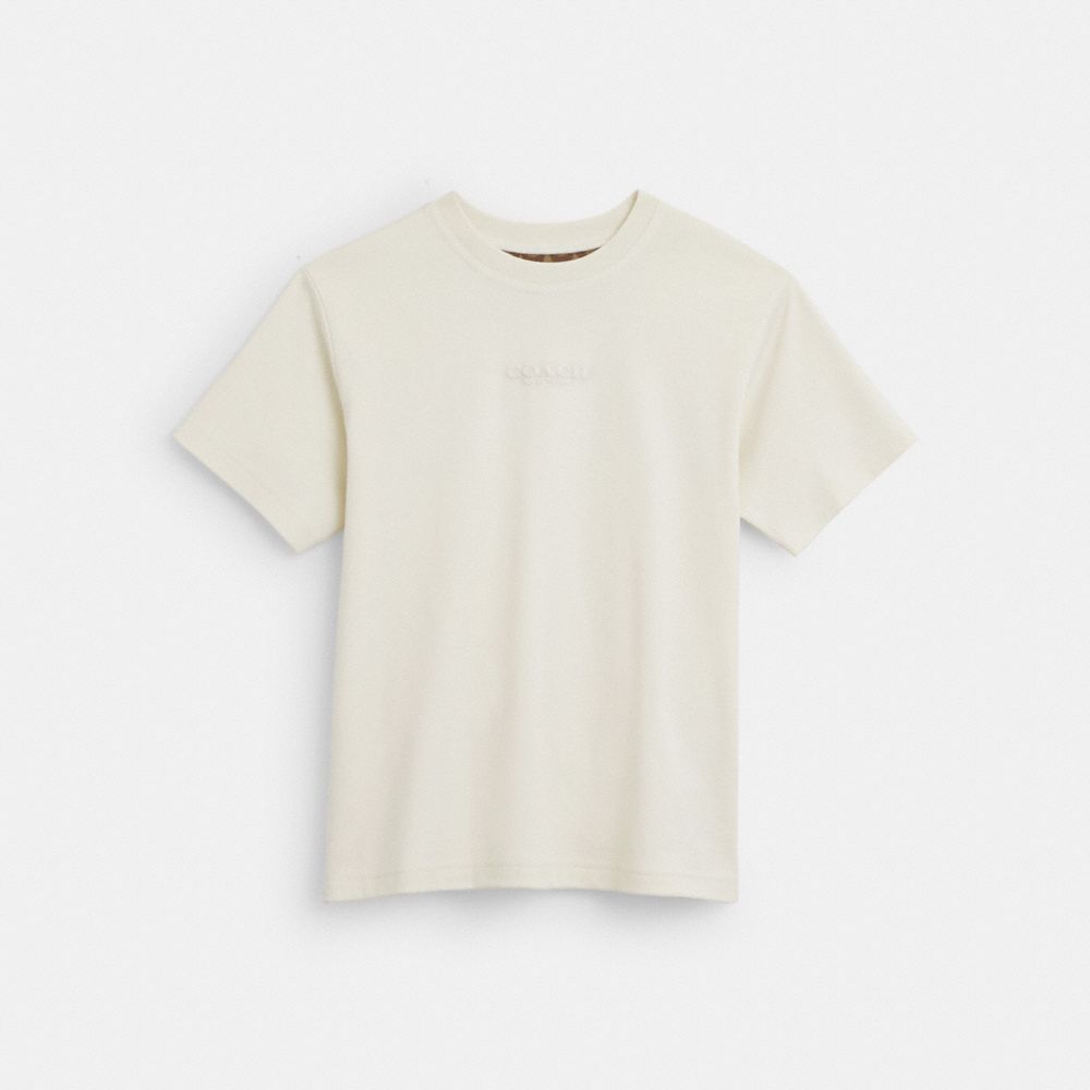 Signature Top