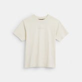 Signature Top