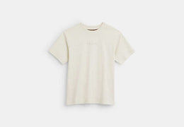 Coach Top