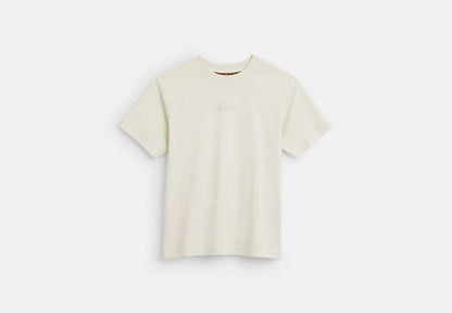 Coach Top