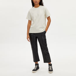Coach Top
