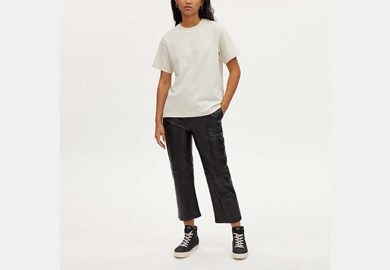 Coach Top