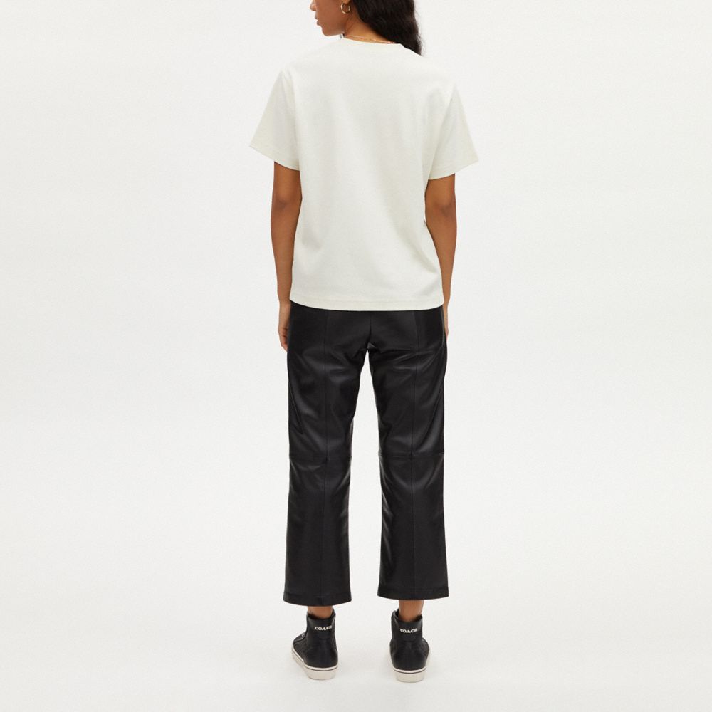 Signature Top