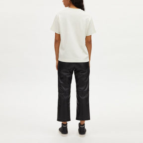 Signature Top