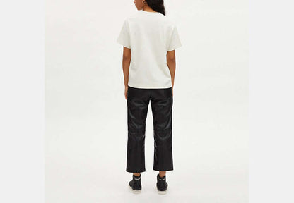 Coach Top