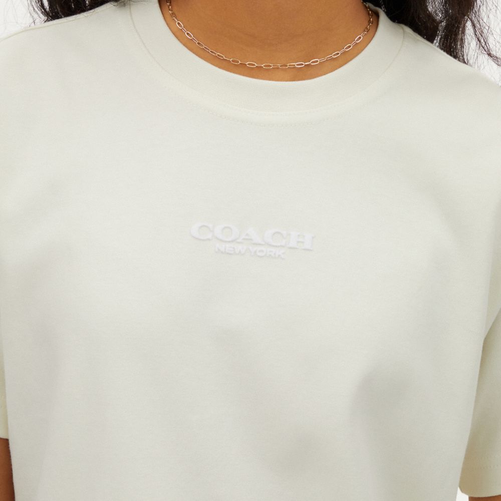 Signature Top