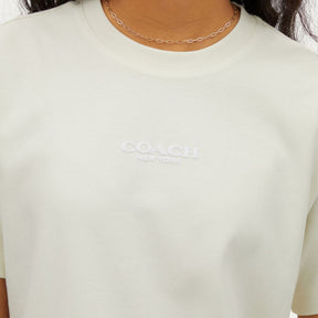 Signature Top