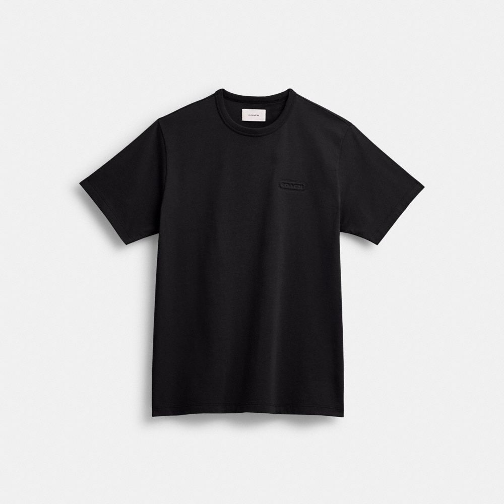 Essential T-Shirt