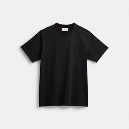 Essential T-Shirt