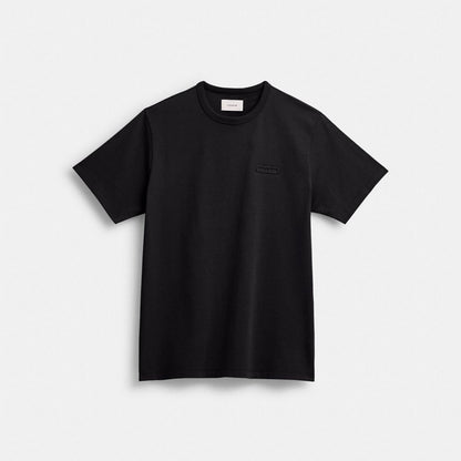 Essential T-Shirt