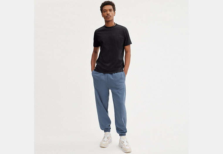 Essential T-Shirt