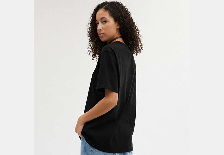 Essential T-Shirt