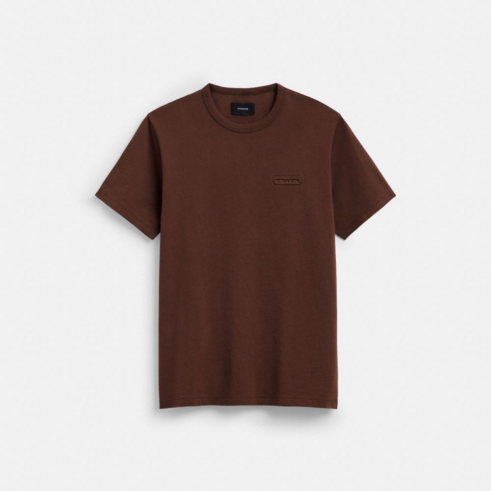 Essential T Shirt