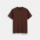 Essential T Shirt