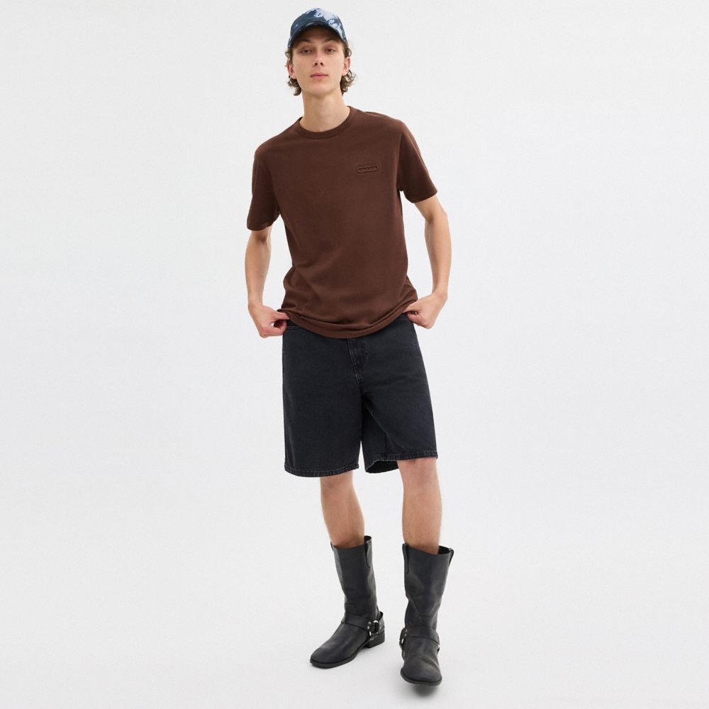 Essential T Shirt